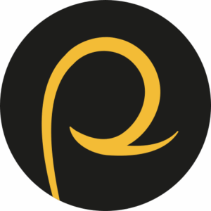 Rejuvelook Clínica estética en Málaga especialistas Tratamientos de Radiofrecuencia con Indiba